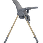 olive_grey_31004010208__5-1774538003-Yx7ACE