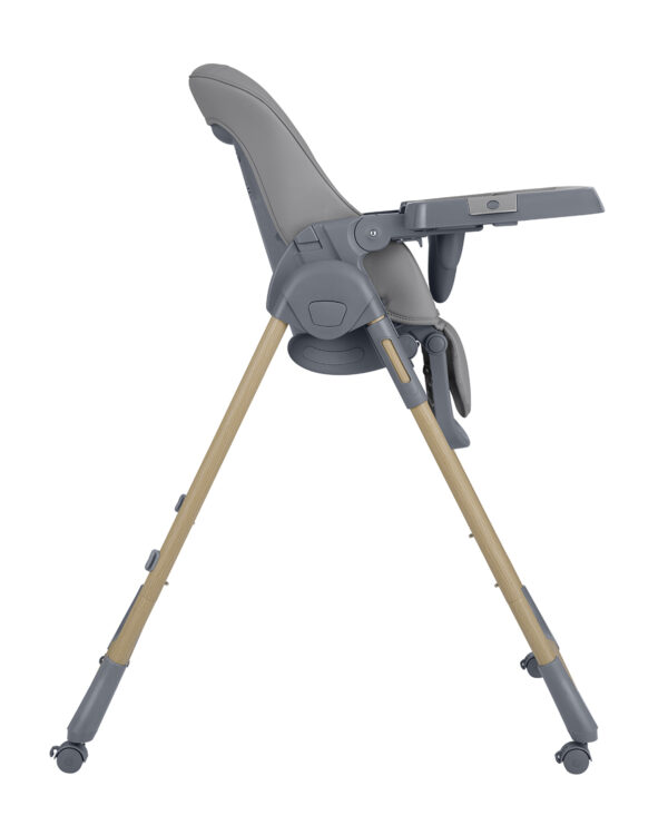 olive_grey_31004010208__6-1774538006-S3FkzB olive_grey_31004010208__6-1774538006-S3FkzB