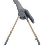 olive_grey_31004010208__7-1774538009-ny89Gt