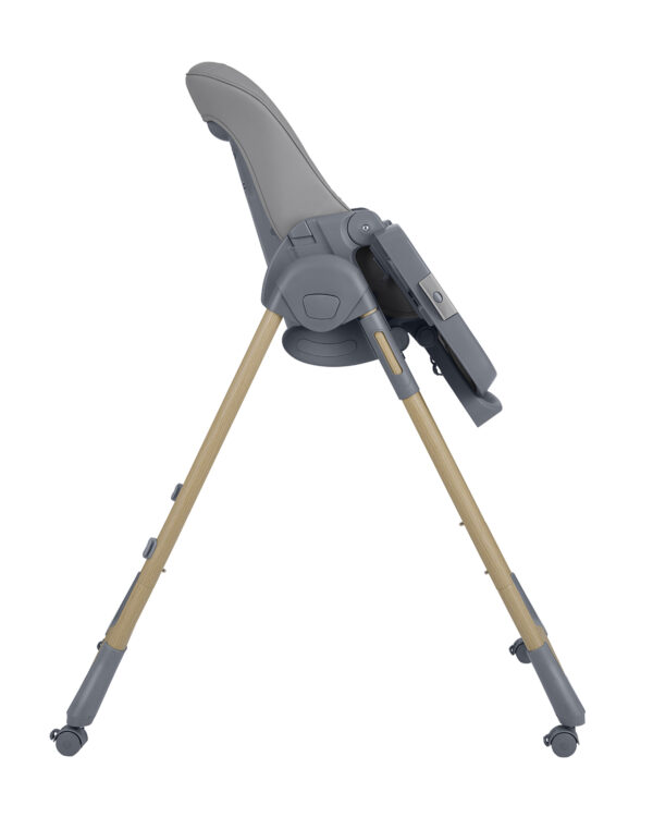 olive_grey_31004010208__7-1774538009-ny89Gt olive_grey_31004010208__7-1774538009-ny89Gt