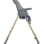 olive_grey_31004010208__8-1774538012-k1AHDY