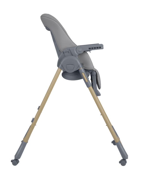 olive_grey_31004010208__8-1774538012-k1AHDY olive_grey_31004010208__8-1774538012-k1AHDY