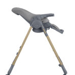 olive_grey_31004010208__9-1774538015-fQUSQN