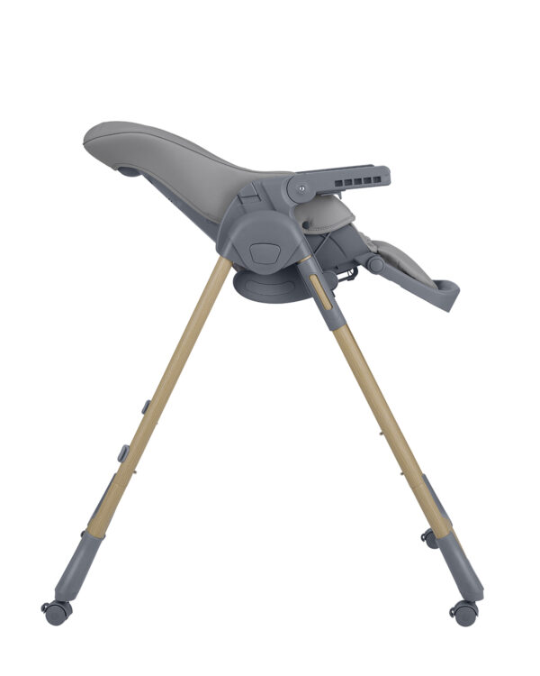 olive_grey_31004010208__9-1774538015-fQUSQN olive_grey_31004010208__9-1774538015-fQUSQN