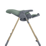 olive_mint_31004010210__10____1-1774538180-Hj1kxf