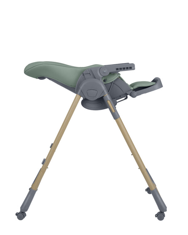 olive_mint_31004010210__10____1-1774538180-Hj1kxf olive_mint_31004010210__10____1-1774538180-Hj1kxf