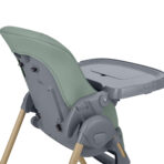 olive_mint_31004010210__11____1-1774538186-vJYfmU