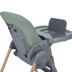 olive_mint_31004010210__12____1-1774538183-NRrN2f
