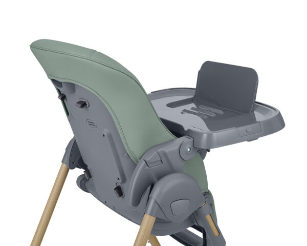 olive_mint_31004010210__12____1-1774538183-NRrN2f olive_mint_31004010210__12____1-1774538183-NRrN2f
