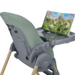 olive_mint_31004010210__13____1-1774538189-6hvZLk