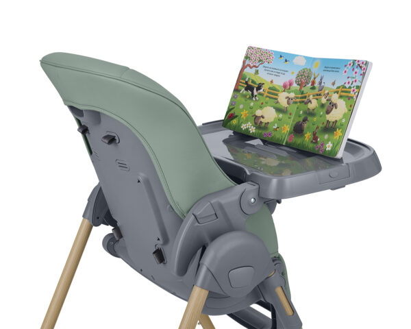 olive_mint_31004010210__13____1-1774538189-6hvZLk olive_mint_31004010210__13____1-1774538189-6hvZLk