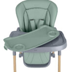 olive_mint_31004010210__14____1-1774538192-s7qDqD