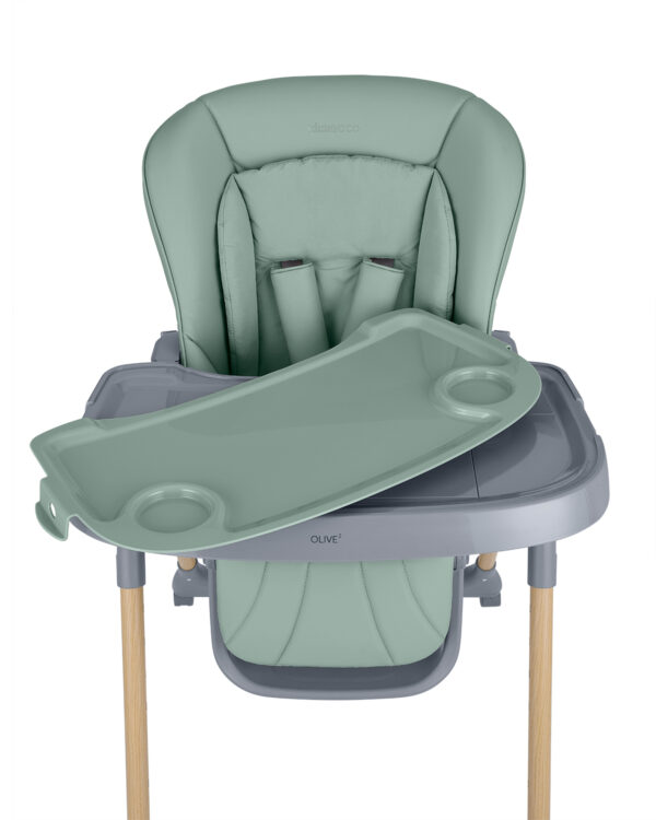 olive_mint_31004010210__14____1-1774538192-s7qDqD olive_mint_31004010210__14____1-1774538192-s7qDqD