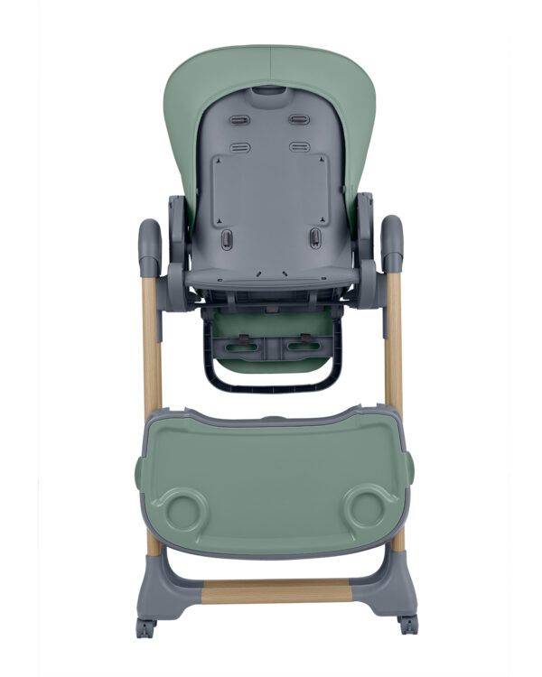 olive_mint_31004010210__15____1-1774538195-qJM0tJ olive_mint_31004010210__15____1-1774538195-qJM0tJ