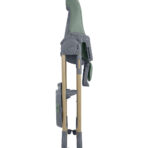 olive_mint_31004010210__16____1-1774538198-7NsSFh
