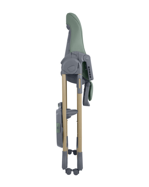 olive_mint_31004010210__16____1-1774538198-7NsSFh olive_mint_31004010210__16____1-1774538198-7NsSFh