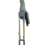 olive_mint_31004010210__17____1-1774538201-VFgKaR
