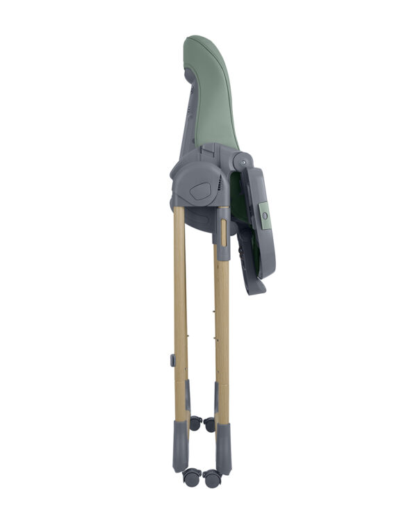 olive_mint_31004010210__17____1-1774538201-VFgKaR olive_mint_31004010210__17____1-1774538201-VFgKaR