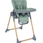 olive_mint_31004010210__1____1-1774538151-Ea8000