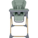 olive_mint_31004010210__2____1-1774538153-haU0qf