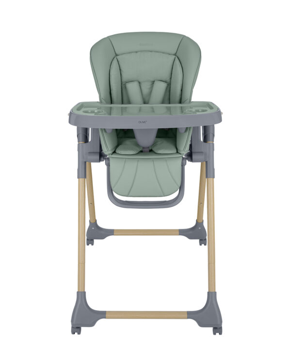 olive_mint_31004010210__2____1-1774538153-haU0qf olive_mint_31004010210__2____1-1774538153-haU0qf