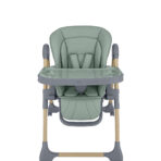 olive_mint_31004010210__3____1-1774538156-Qb9RfU