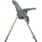 olive_mint_31004010210__4____1-1774538160-RIbB4s
