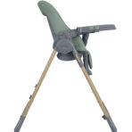 olive_mint_31004010210__5____1-1774538164-g1oh3j