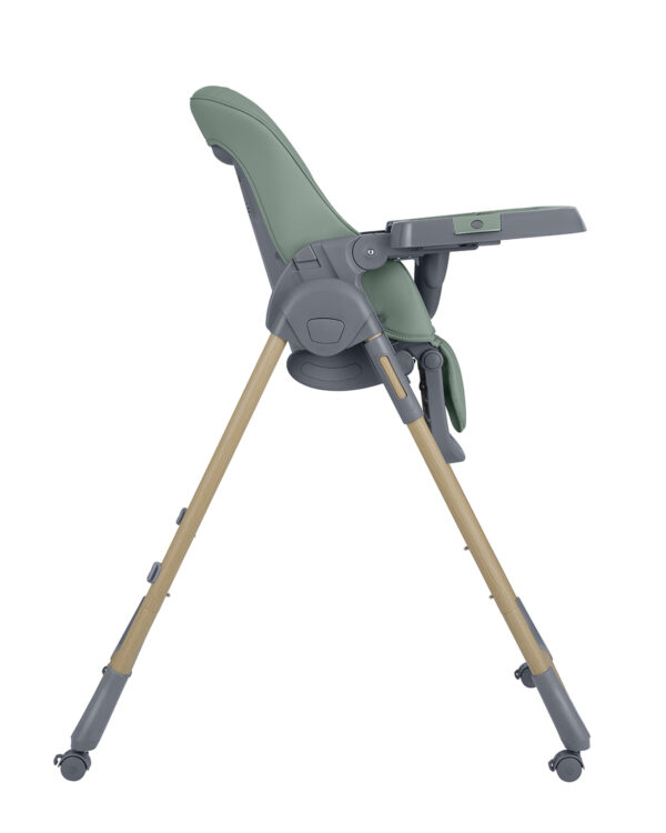olive_mint_31004010210__5____1-1774538164-g1oh3j olive_mint_31004010210__5____1-1774538164-g1oh3j