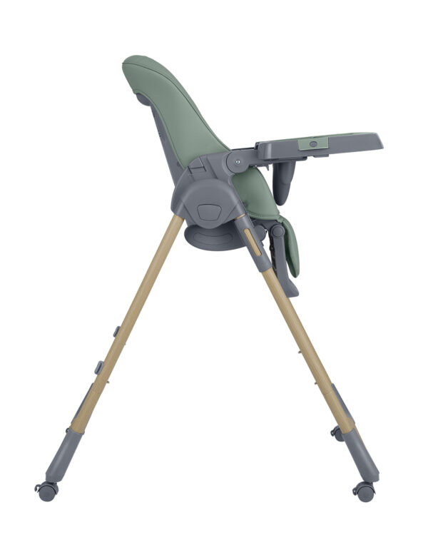 olive_mint_31004010210__6____1-1774538167-7dQOrv olive_mint_31004010210__6____1-1774538167-7dQOrv