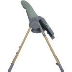 olive_mint_31004010210__7____1-1774538174-eFRTUZ