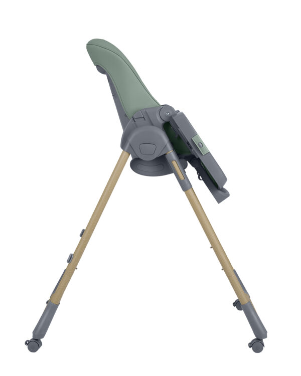 olive_mint_31004010210__7____1-1774538174-eFRTUZ olive_mint_31004010210__7____1-1774538174-eFRTUZ