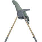 olive_mint_31004010210__8____1-1774538171-EGAfzv