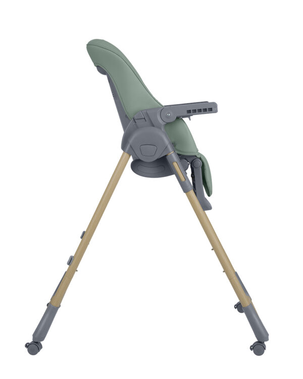 olive_mint_31004010210__8____1-1774538171-EGAfzv olive_mint_31004010210__8____1-1774538171-EGAfzv