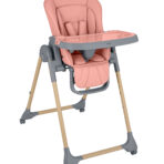 olive_pink_31004010211__1-1774538044-MrErSz