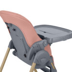 olive_pink_31004010211__11-1774538075-VdfCBi