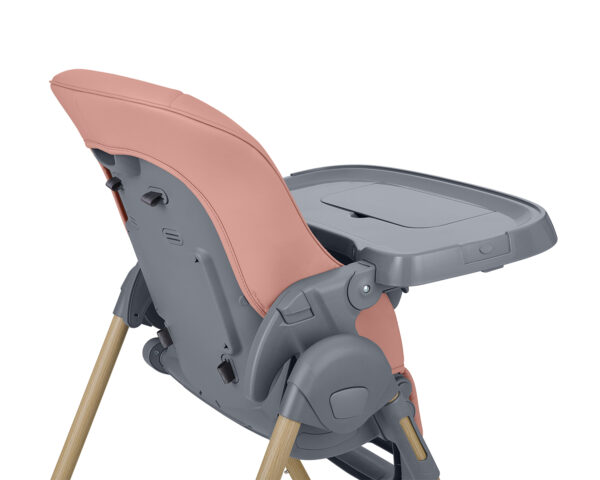 olive_pink_31004010211__11-1774538075-VdfCBi olive_pink_31004010211__11-1774538075-VdfCBi
