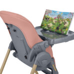 olive_pink_31004010211__13-1774538081-VZ8EGk
