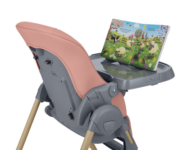olive_pink_31004010211__13-1774538081-VZ8EGk olive_pink_31004010211__13-1774538081-VZ8EGk
