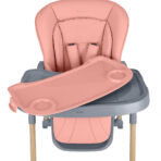 olive_pink_31004010211__14-1774538084-fA3eXJ