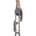 olive_pink_31004010211__16-1774538090-BXywfo