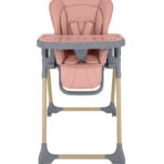 olive_pink_31004010211__2-1774538048-1g0NLb
