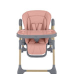 olive_pink_31004010211__3-1774538051-CfU8nt
