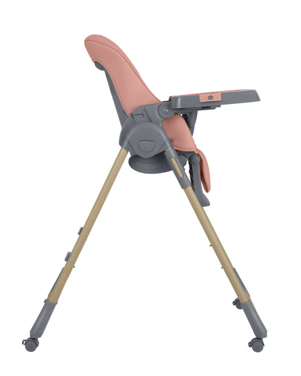 olive_pink_31004010211__4-1774538054-LMDce8 olive_pink_31004010211__4-1774538054-LMDce8