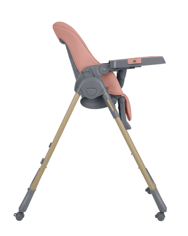 olive_pink_31004010211__5-1774538057-UmW5Yg olive_pink_31004010211__5-1774538057-UmW5Yg