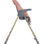 olive_pink_31004010211__8-1774538067-kEVnbv