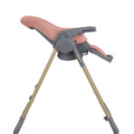 olive_pink_31004010211__9-1774538070-Y5EzdN