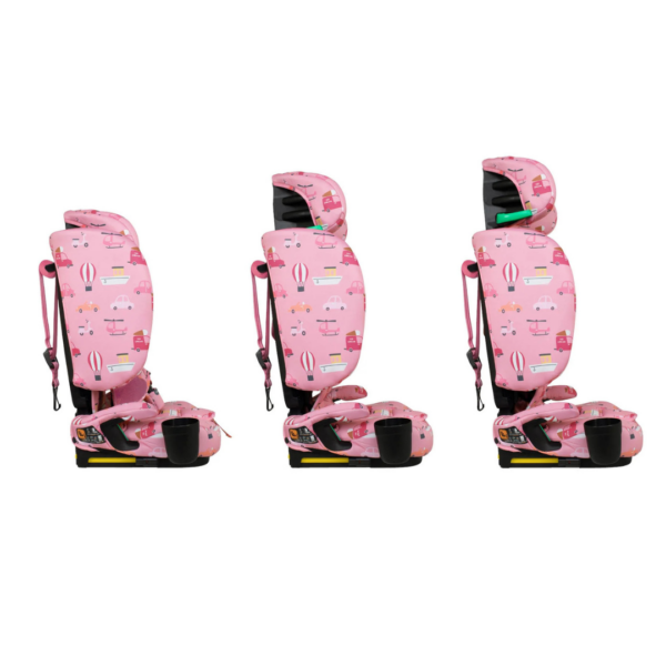 on-the-go-itchy-feet-rosy-2-1773706597-DI8Fqy on-the-go-itchy-feet-rosy-2-1773706597-DI8Fqy