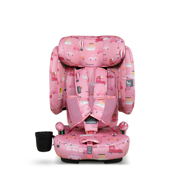 on-the-go-itchy-feet-rosy-3-1773706596-YWZQPS on-the-go-itchy-feet-rosy-3-1773706596-YWZQPS