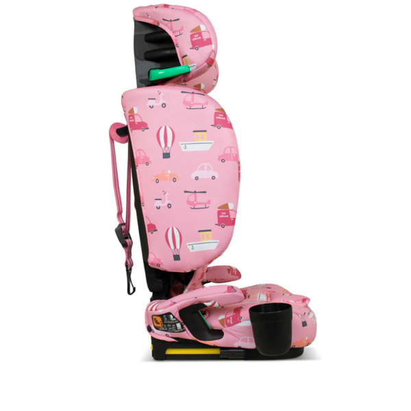 on-the-go-itchy-feet-rosy-4-1773706594-dp4Wne on-the-go-itchy-feet-rosy-4-1773706594-dp4Wne